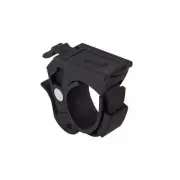 Sunlite Replacement Handlebar Bracket