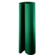 3M(TM) Cloth Belt 577F, 37 in x 60 in 36 YF-weight, 2 per case
