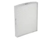 Ryco Cabin Air Filter - RCA179P