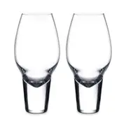 Nude Glass Gravity Tall Cocktail Glass, Set of 2