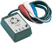 KYORITSU 8031 (Phase Indicator Standard Type)