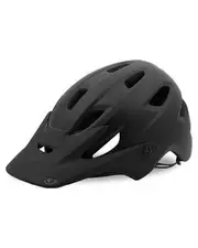 Giro Chronicle MIPS Helmet Matt Black