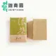 【健康 肥皂】茶山房 肥皂 綠茶皂 100G 手工皂 肥皂 #公司貨