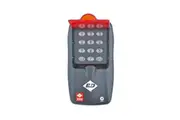 B&D Tritran Genuine KPX-7v2 Wireless Keypad