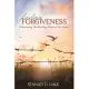 Finding Forgiveness: Discovering the Healing Power of the Gospel