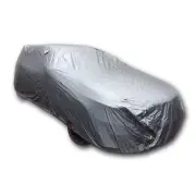 Autotecnica Car Cover Stormguard Waterproof for Mazda 3 MPS Mazdaspeed Hatchback