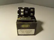 Murray 208937 Multi-Purpose Relay