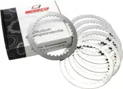 Wiseco Steel Clutch Separator Plates #WPPS004 for Honda TRX450