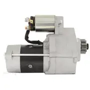 Jas Starter Motor - SNJ810