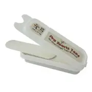 ProActive Sports Pro Sports Tape