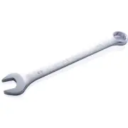 GJ-0010 Combination Wrench Chrome Vanadium Steel Metric 22mm