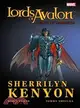 Lords of Avalon: Knight of Darkness