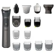 Philips Multigroom Series 7000 15-in-1 Trimmer