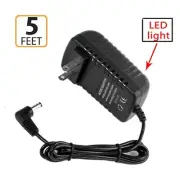 AC/DC Adapter For Feiyu Model: FY-B001 90300D Class 2 Power Supply Charger Cord