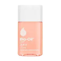 在飛比找ETMall東森購物網優惠-Bio-Oil百洛 護膚油25ml