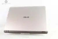 在飛比找Yahoo!奇摩拍賣優惠-耀躍3C ASUS X507UB 15.6吋 I5-8250