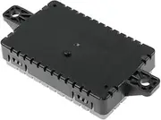 Automobile Accessories Car Auto accessorie Seat Heater Control Module for Ford F-150 F-250 F-350 F450 Super Duty Expedition BU5Z14C724A BU5Z-14C724-A High Performance