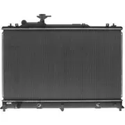 Koyorad Radiator to suit Mazda CX-7 Auto - JR3799J