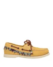 [SEBAGO DOCKSIDES] SEBAGO DOCKSIDES Loafers - Item 32013981