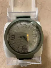Swatch So27M100 Bb Bubbles