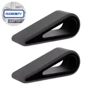 Laptop Stand Travel Monitor Riser for Desk Computer Holder Office