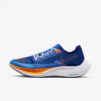 在飛比找Yahoo奇摩購物中心優惠-Nike ZoomX Vaporfly Next% 2 [F