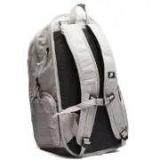 [Nike Apparel] Nike Sportswear RPM Bag