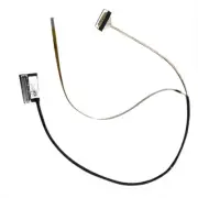 30PIN LVDS LCD Screen Flex Cable For Lenovo Ideapad 330S-14AST 81F8 5C10U59379