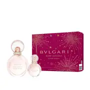 BVLGARI Rose Goldea Blossom Delight EDP Set For Women