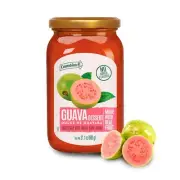 Colombina Dulce de Guayaba 21.2 oz (Pack of 12)
