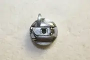 Genuine Singer Bobbin Case #20756 - New
