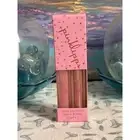 Pinklipps Glass Lip Gloss Duo in Aglow & Star