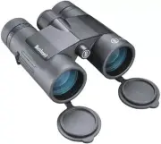 Prime 10x42 Binoculars for Adults, Waterproof & Fogproof, for Hunting, Birdwatch