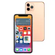 [Apple] iPhone 11 Pro Max 256GB