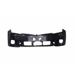 Sterling Bumper Bar to suit Toyota Corolla ZRE172 11/2016 to 12/2019 - TYCO-BAR-502F