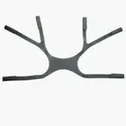 Fisher & Paykel Simplus Aftermarket CPAP Mask Headgear Headstrap M/L size