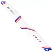 New P707 3Ch RC Airplane, Upgraded F949, Fixed Wing Parts Main Wing