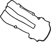 for Buick for Encore 1.4L 55573747 1 Pcs Car Accessories Valve Cover Gasket