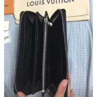 在飛比找Yahoo!奇摩拍賣優惠-Louis Vuitton LV M60072 M61857