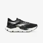 REEBOK 慢跑鞋 男 FLOAT ZIG X1 黑 100206635