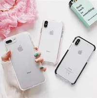 在飛比找Yahoo!奇摩拍賣優惠-IPhone X 8 7 6 PLUS IX I7 I8 I