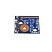HP Pavilion X360 14-BA SERIES POWER SWITCH BUTTON BOARD 4550C2020002 CD-US