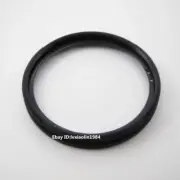 Lens Filter Screw Ring Front Barrel For Tamron SP 24-70mm F/2.8 Di VC USD G2