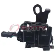 Hitachi Ignition Coil for 2004-2006 Kia Spectra 2.0L L4 Spark Plug Wire Boot nc (for: Kia)