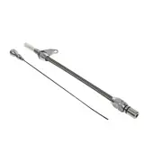 B&M 22165 Automatic Transmission Dip Stick
