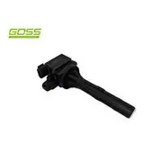 Goss Ignition Coil - C540