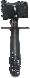 Car Indicator Light Stalk,for Dacia,for Sandero,for Logan 8200792576 6001548108 251604 Car Steering Column Indicator Switch 6001551361 Signal Light Switch