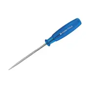Straight Type Hose Plucker O-Ring Puller PB.7676.3-80BL Pick Tools