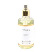 Venira Leave-in conditioner 250 ml