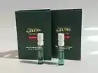 Jean Paul Gaultier Le Beau Male Le Parfum Eau de Parfum Intense 1.5ml Vial x 2